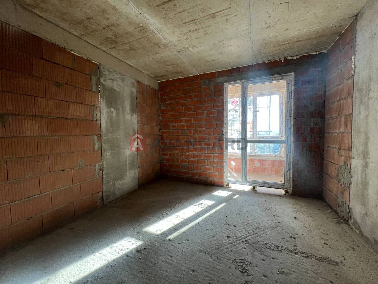 2 . , 77.89/32/28 2- . ., 4/7   7