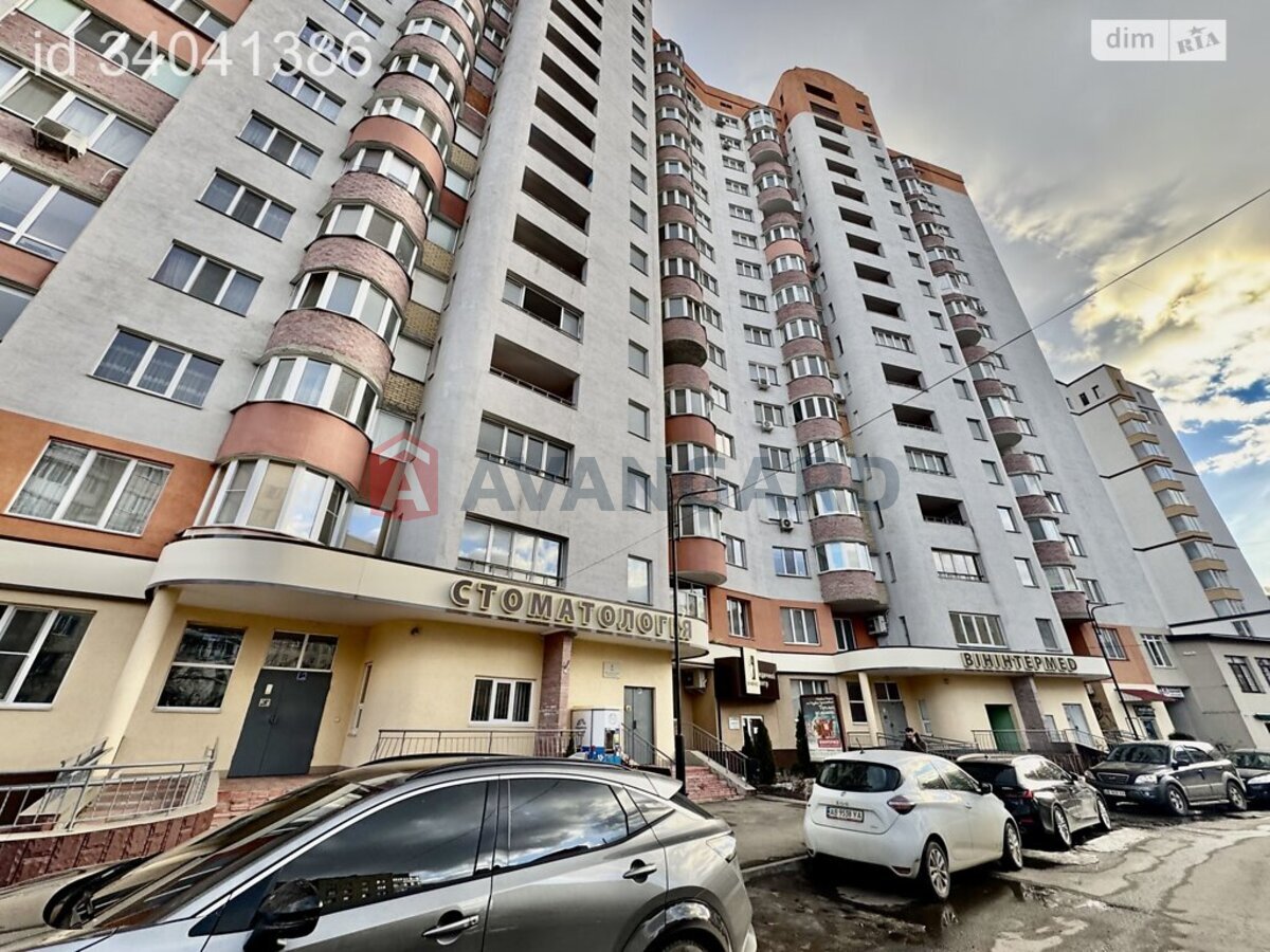 2 ��. ��������, 88/43/18 ��. �., 7/16 ������ ���� 3