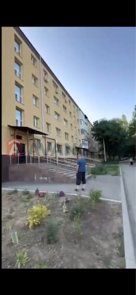 3 ����. ��������, 51/-/5 ��. �., 5/5 ���� ���� 2