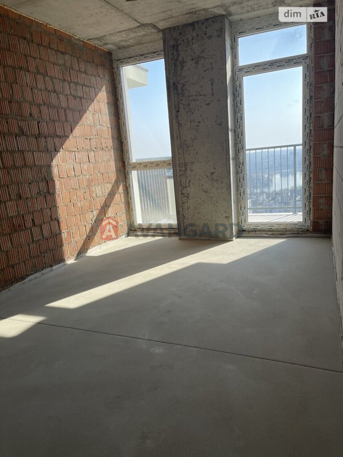 2 ��. ��������, 66/26/22 ��. �., 16/20 ������ ���� 3