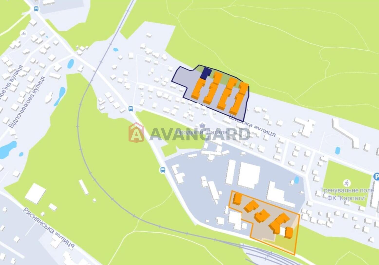 3 . , 97.8/36/18 . ., 2/5   3