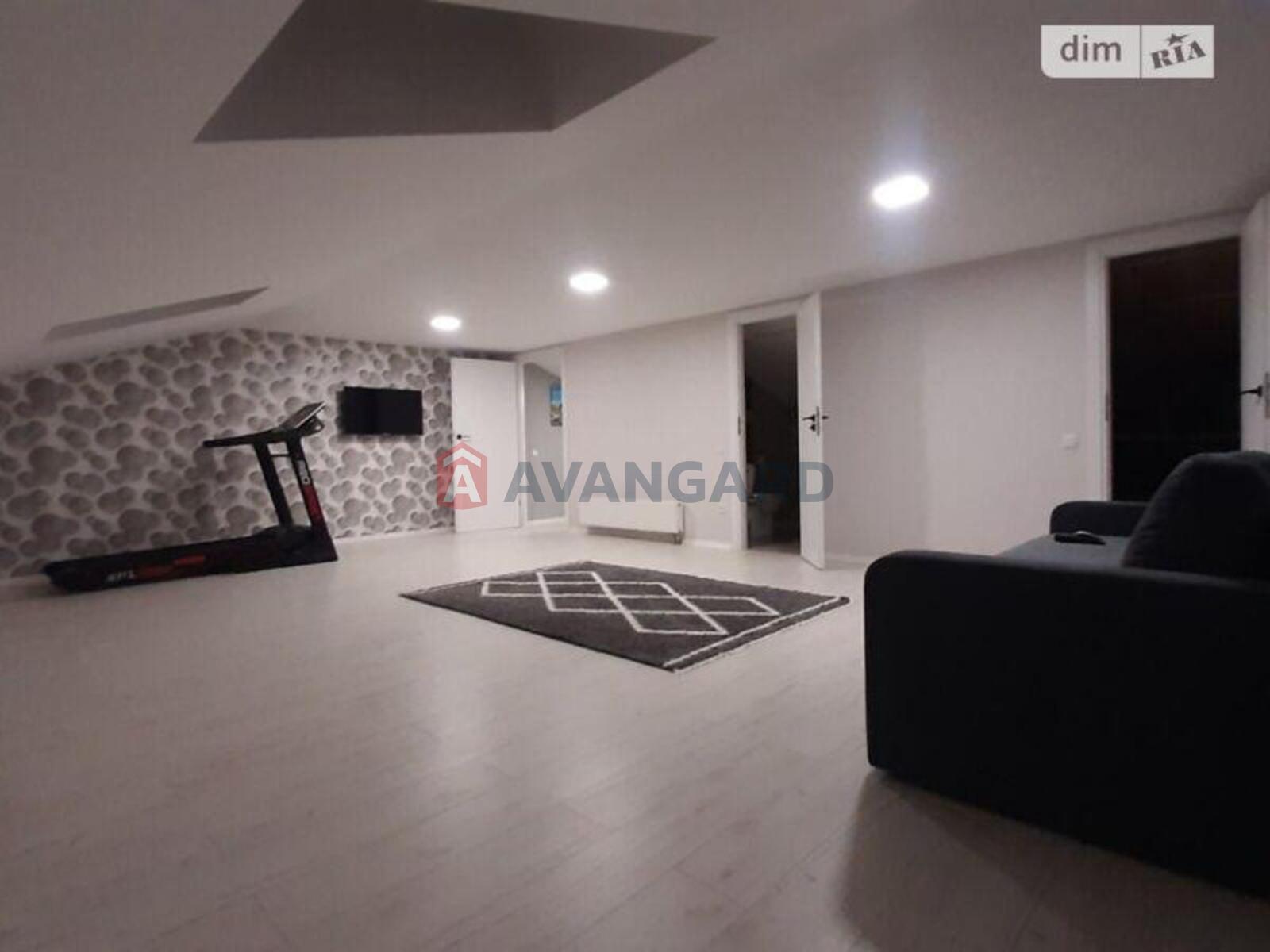 2 ��. ��������, 99/-/16 ��. �., 5/5 ������ ���� 21