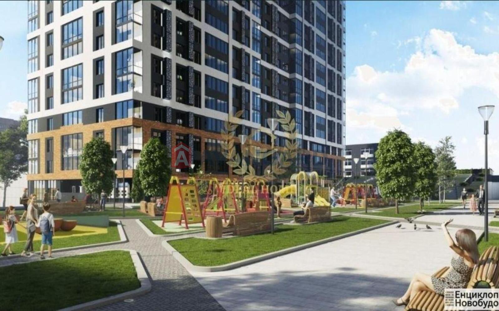 1 ��. ��������, 31/-/15 ��. �., 10/18 ������ ���� 5