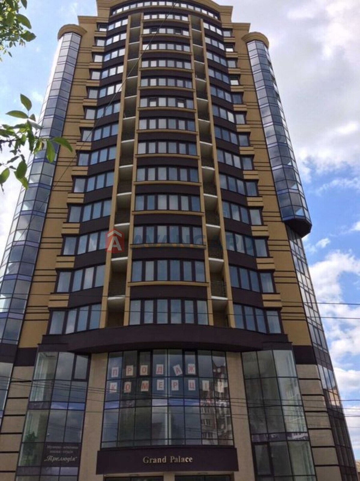 3 ��. ��������, 106/-/14 ��. �., 6/17 ������ ���� 2