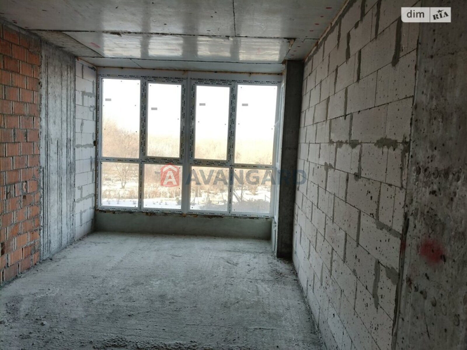 2 ����. ��������, 72/-/18 ��. �., 3/11 ���� ���� 6