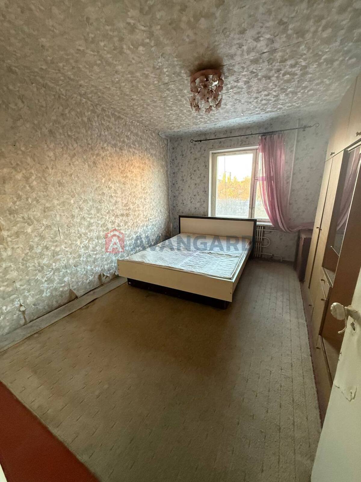 2 ��. ��������, 52/30/9 ��. �., 7/9 ������ ���� 13