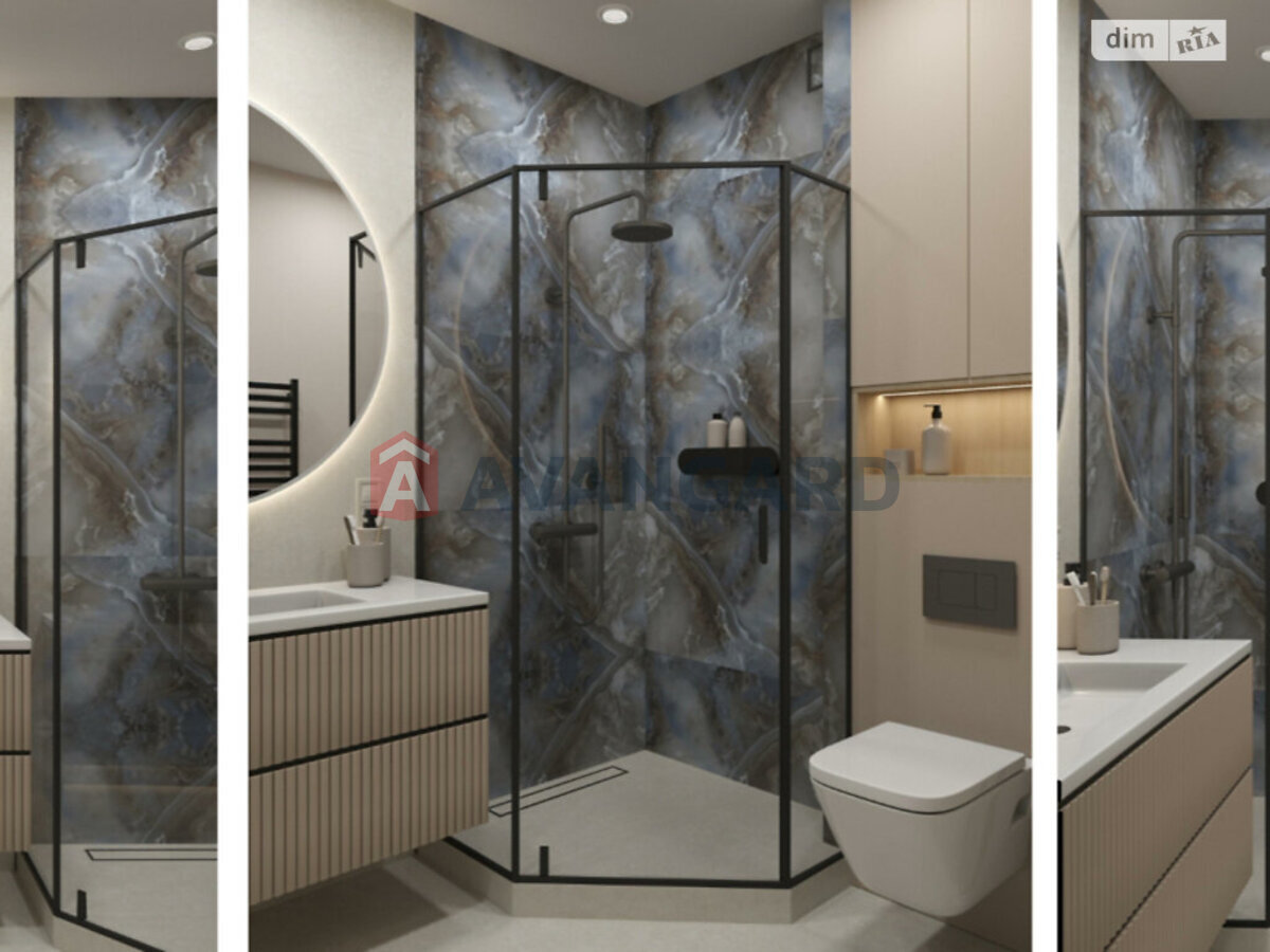 2 ��. ��������, 74/35/23 ��. �., 6/7 ������ ���� 7