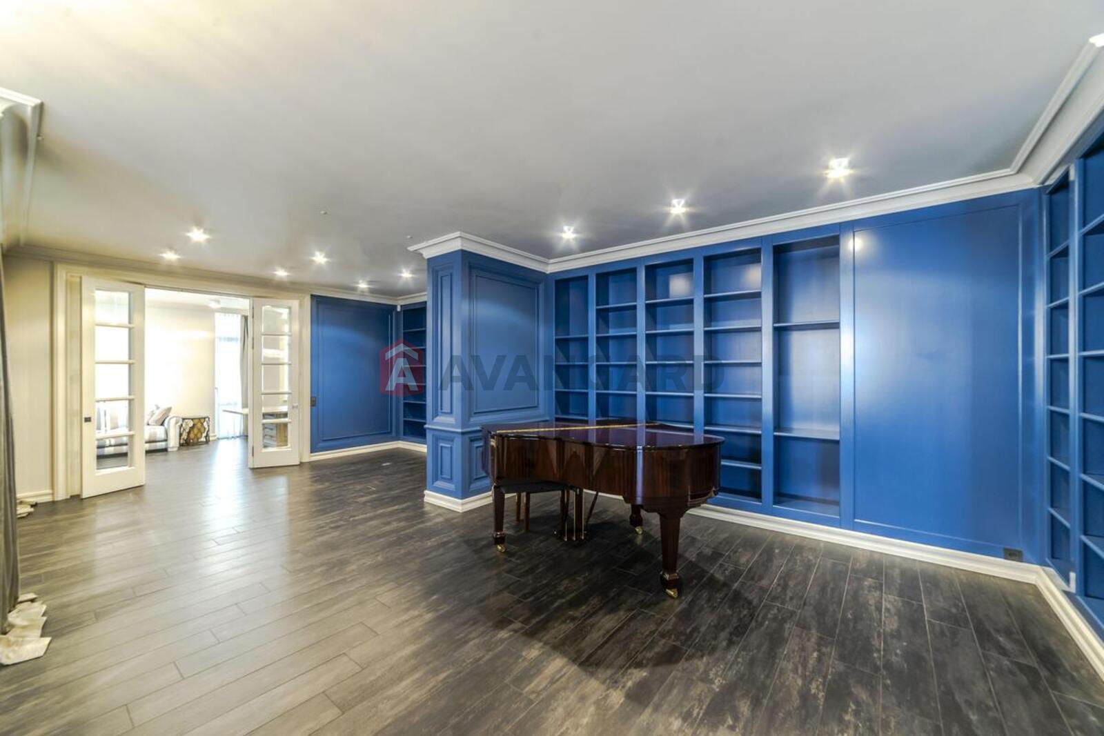 6 ��. ��������, 660/179/32 ��. �., 8/9 ������ ���� 5