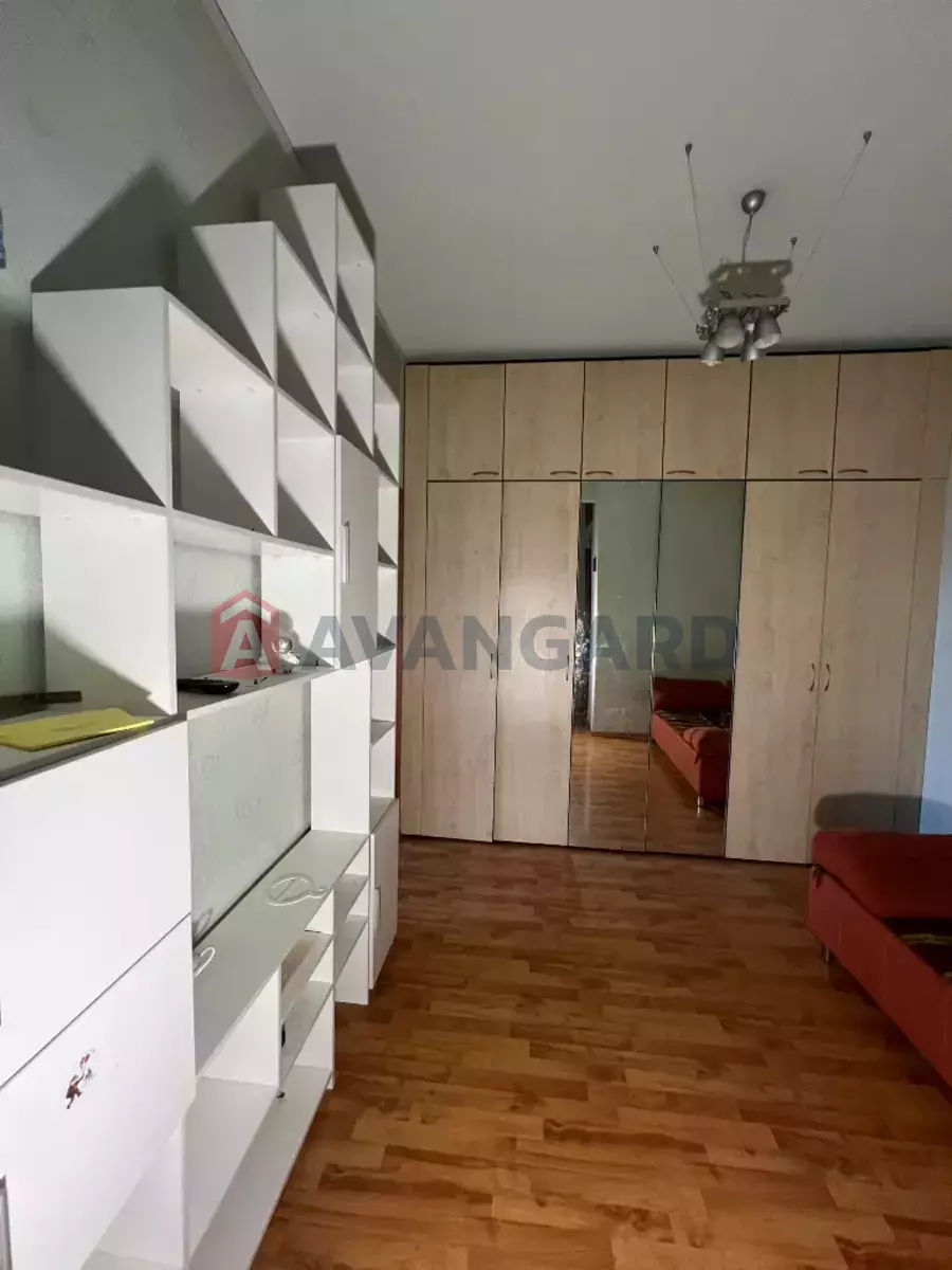 2 . , 55/-/- . ., 7/7   10