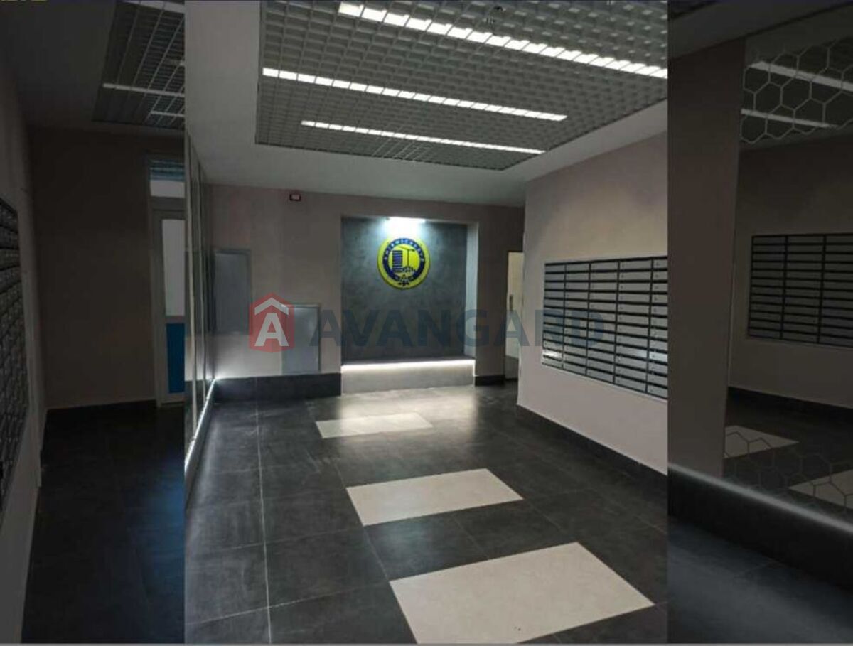 1 . , 36/-/12 . ., 15/26   11