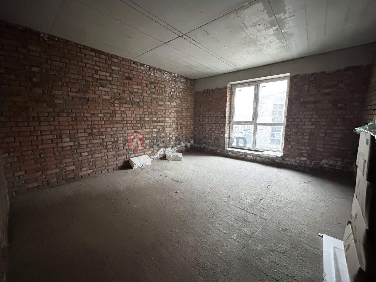 2 . , 78,8/38,1/19,7 . ., 2/6   17