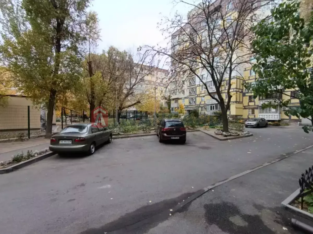 2 . , 47/27/7 . ., 9/9   25