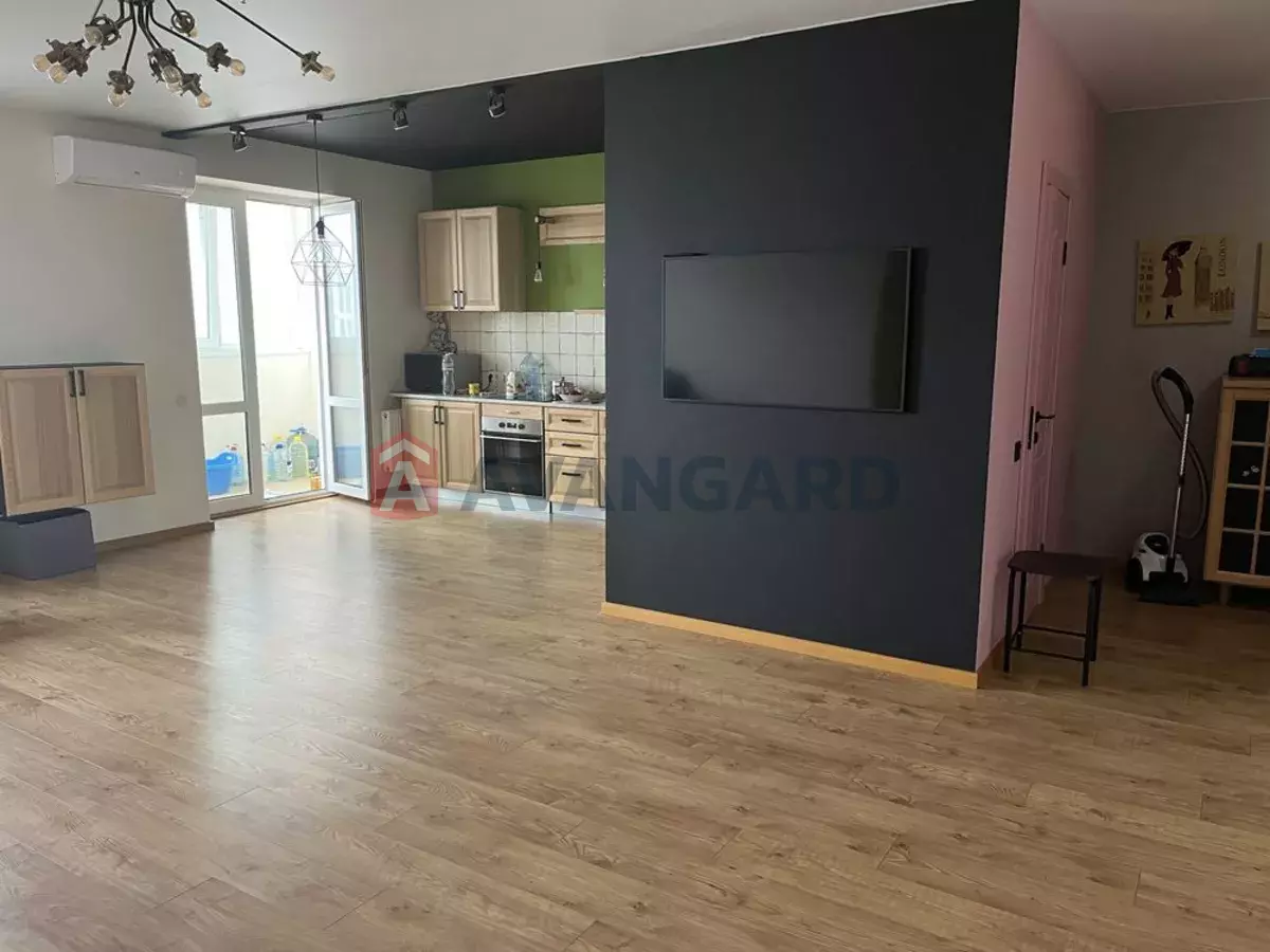 3 ��. ��������, 90/-/16 ��. �., 16/18 ������ ���� 3