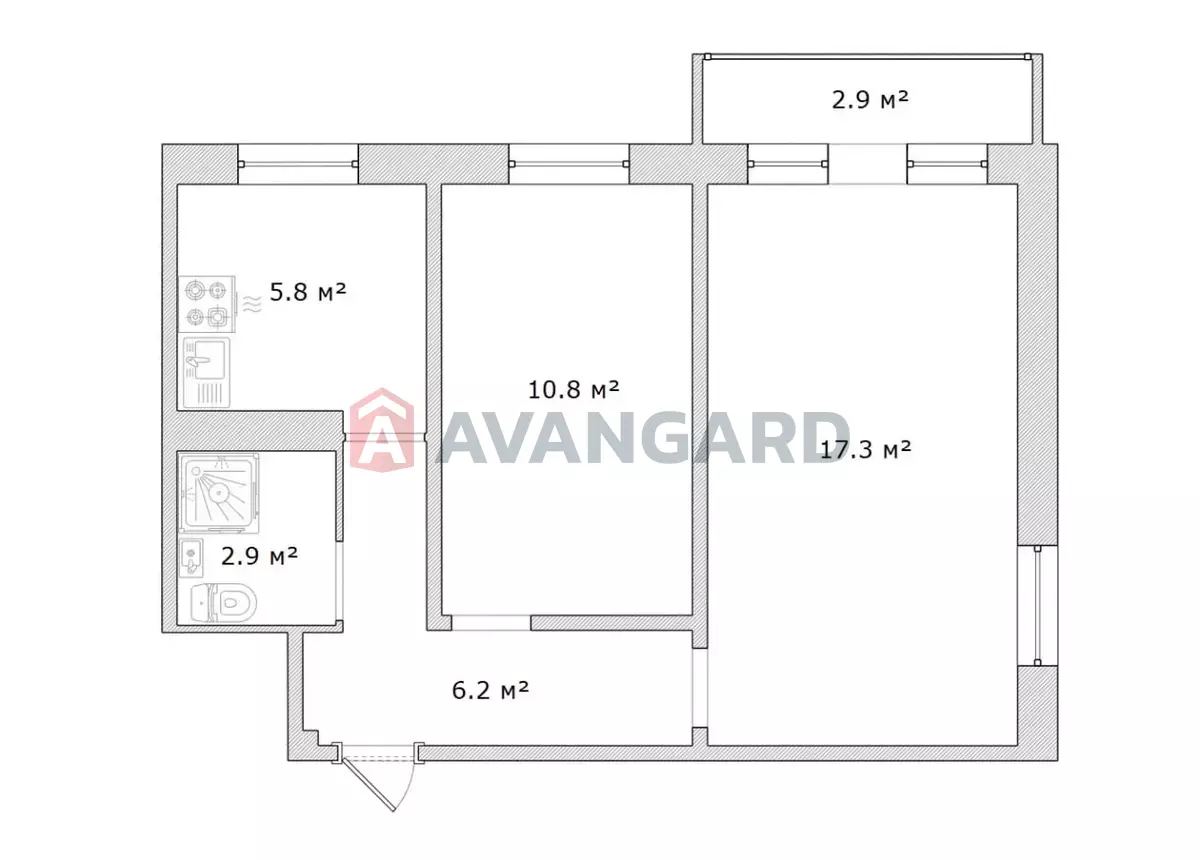 2 . , 44/28/6 . ., 3/5   8