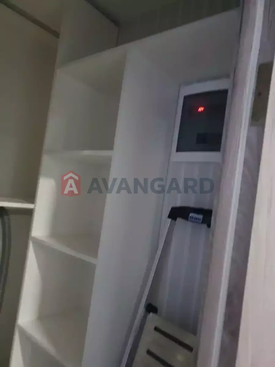 2 . , 75/-/- . ., 9/12   14