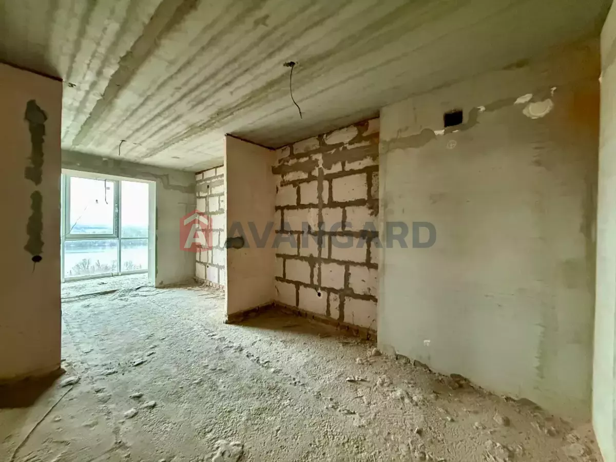 2 ��. ��������, 55/35/35 ��. �., 11/12 ������ ���� 2