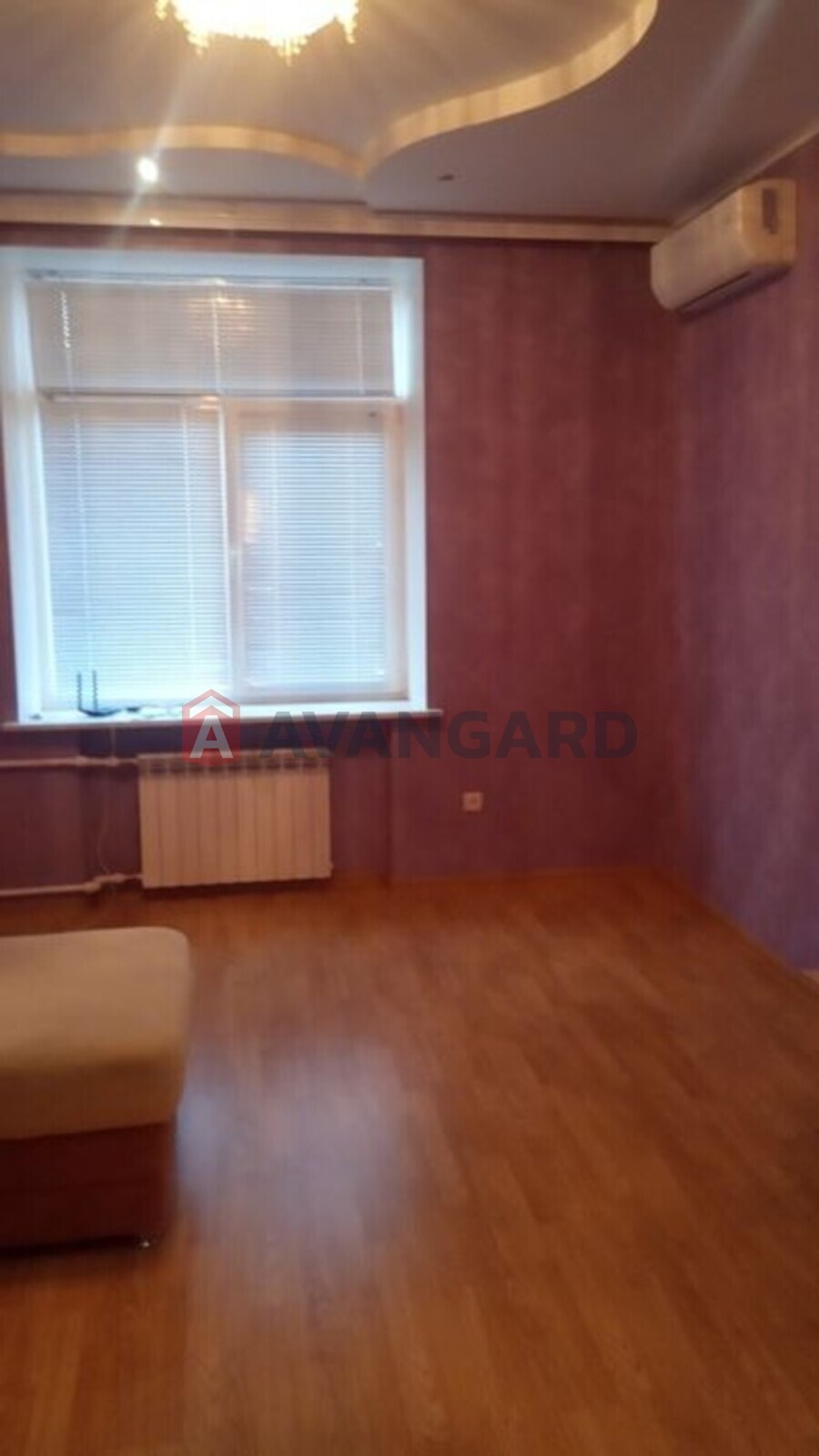 2 ��. ��������, 51/-/12 ��. �., 1/5 ������ ���� 7