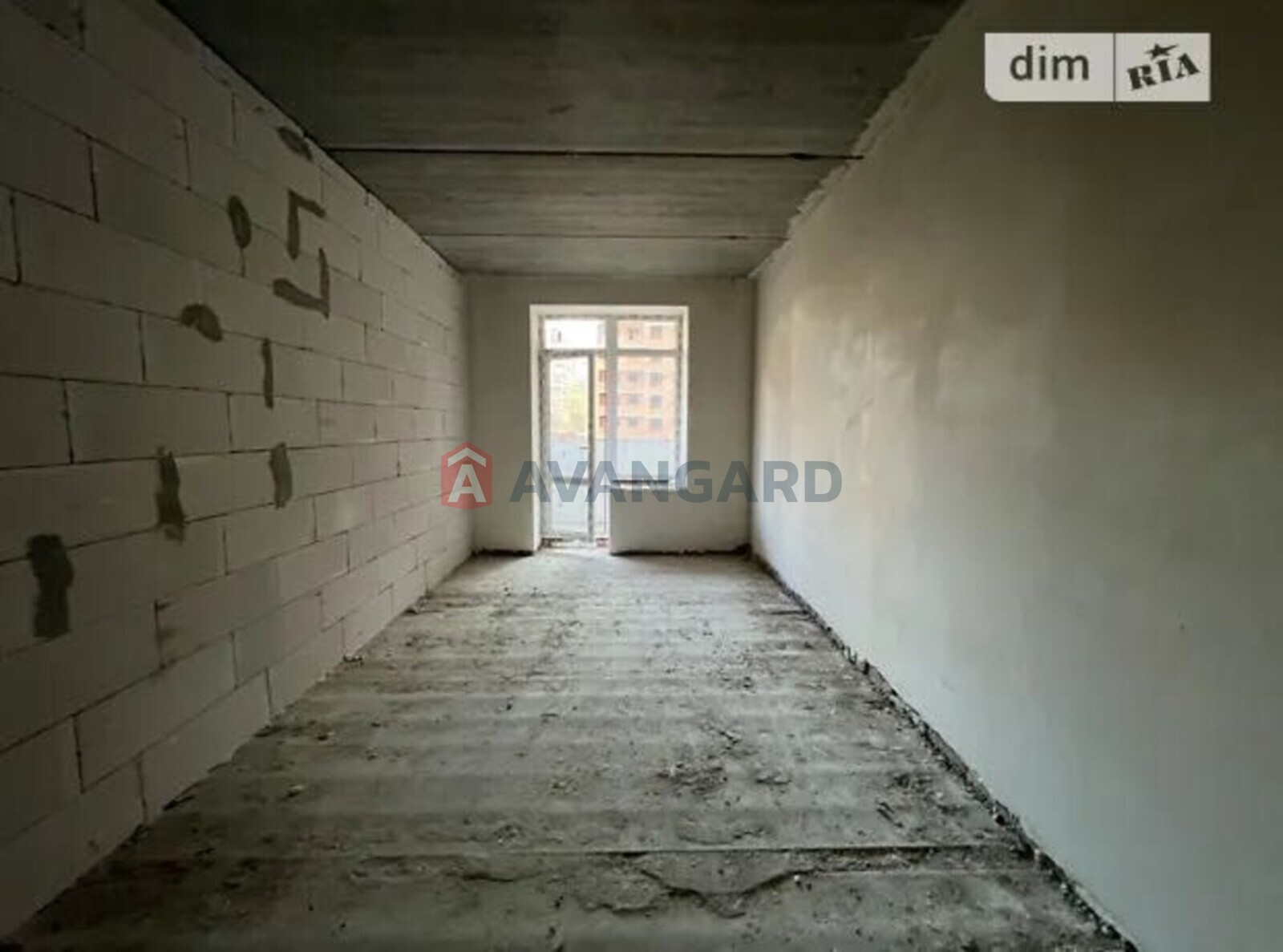 1 . , 48/-/17 . ., 2/10   10