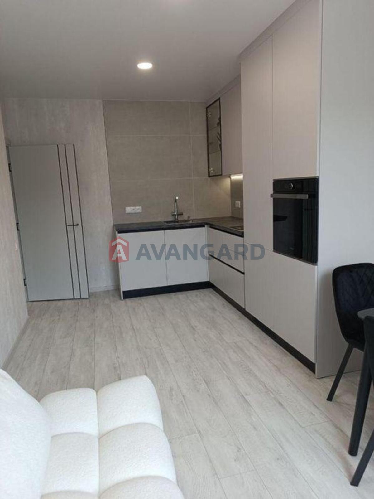 1 ��. ��������, 46/-/16 ��. �., 5/20 ������ ���� 9