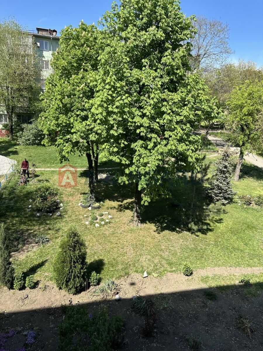 3 ��. ��������, 46/-/11 ��. �., 3/5 ������ ���� 16