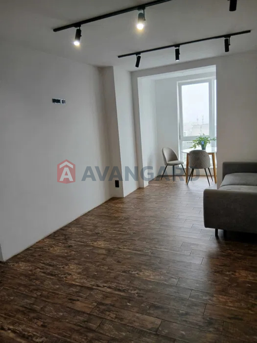 2 . , 66/-/20 . ., 15/17   16