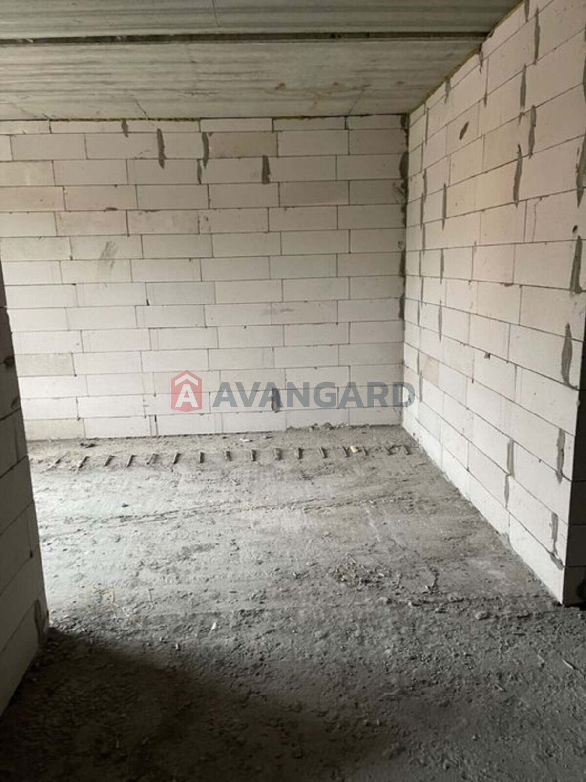 1 ����. ��������, 44/-/8 ��. �., 4/10 ���� ���� 8