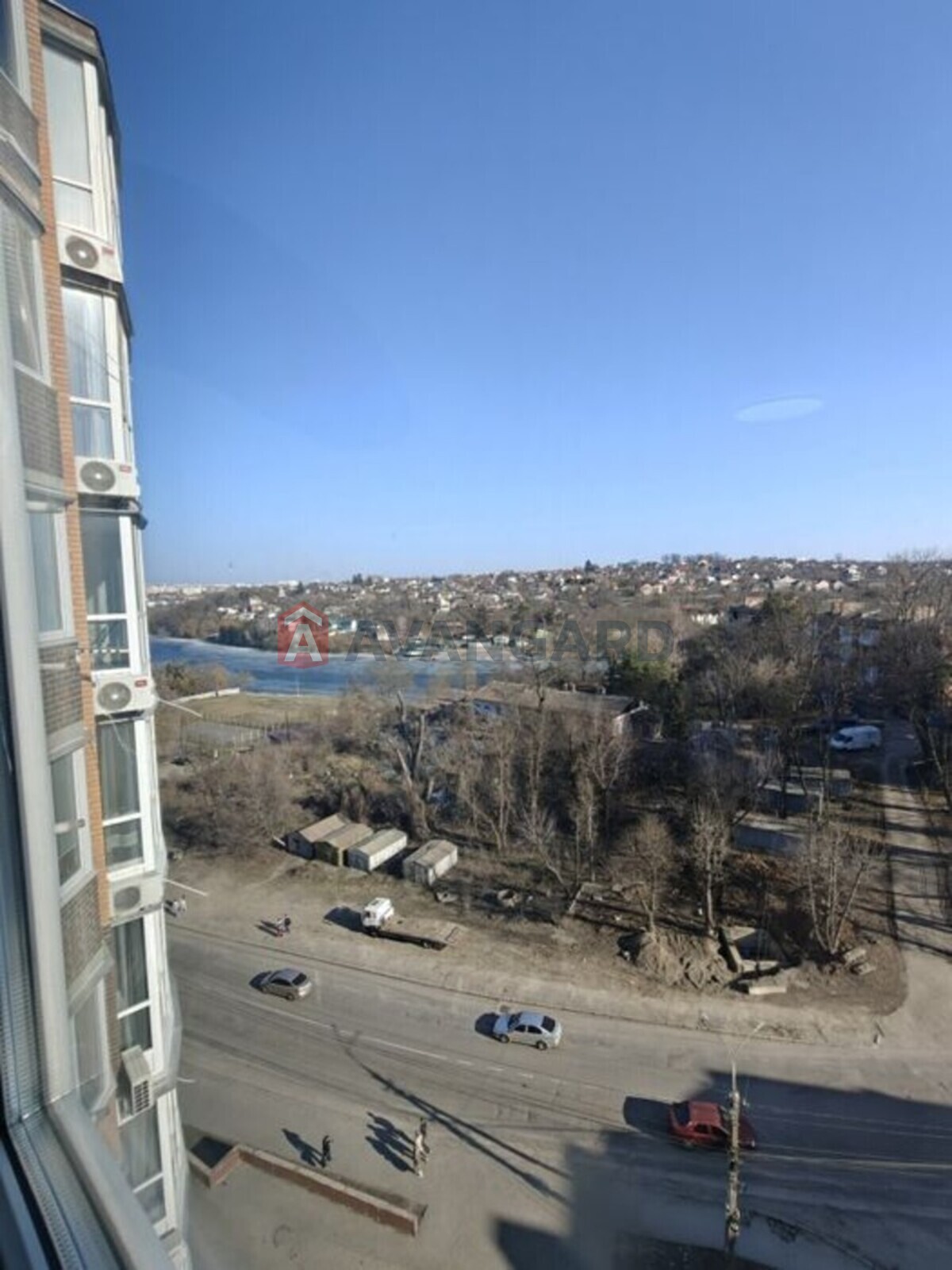 1 ��. ��������, 43/-/19 ��. �., 10/12 ������ ���� 2