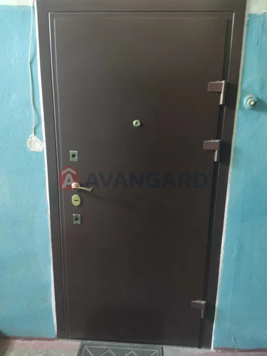 3 ��. ��������, 61/-/6 ��. �., 3/5 ������ ���� 8