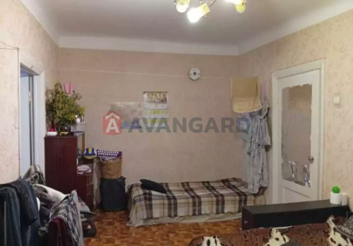 2 ��. ��������, 47/-/6 ��. �., 5/5 ������ ���� 6