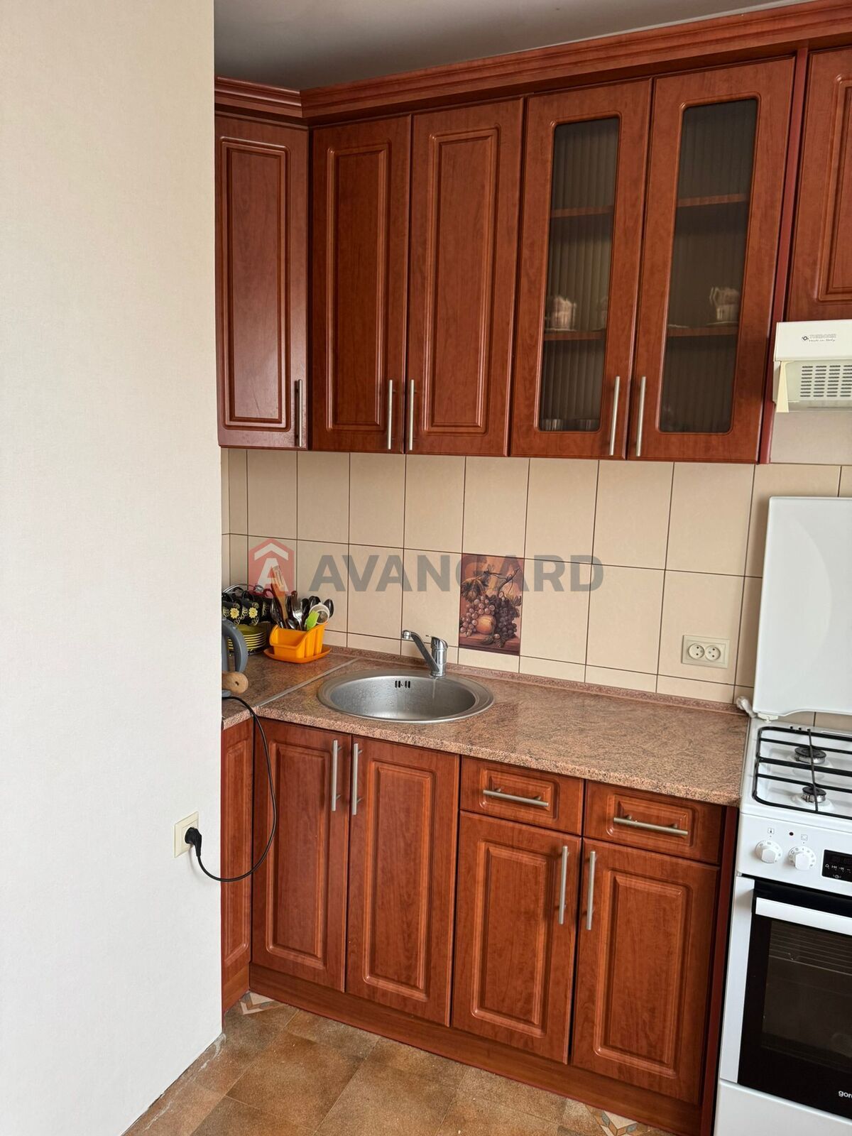 1 . , 35/18/8 . ., 6/9   5