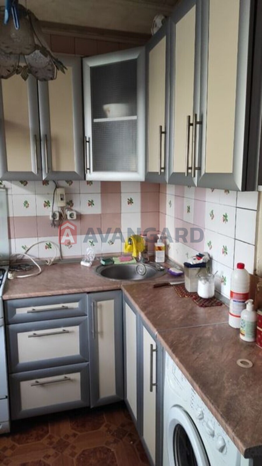 1 ��. ��������, 28/-/6 ��. �., 5/6 ������ ���� 6