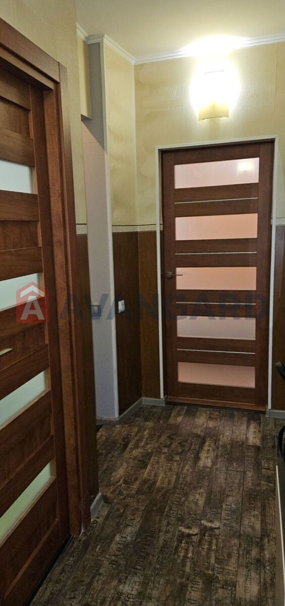 2 кім. квартира, 46/32/6 кв. м., 1/2 поверх фото 22 2 кім. квартира, 46/32/6 кв. м., 1/2 поверх фото 22