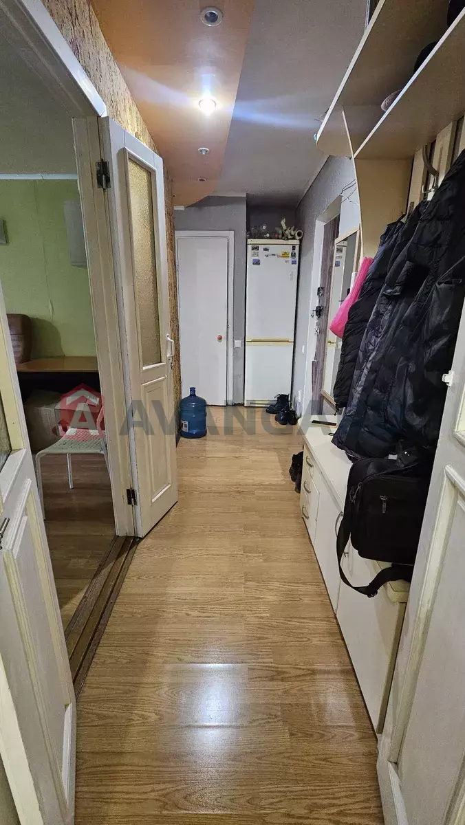 2 ����. ��������, 42/-/7 ��. �., 8/9 ���� ���� 3