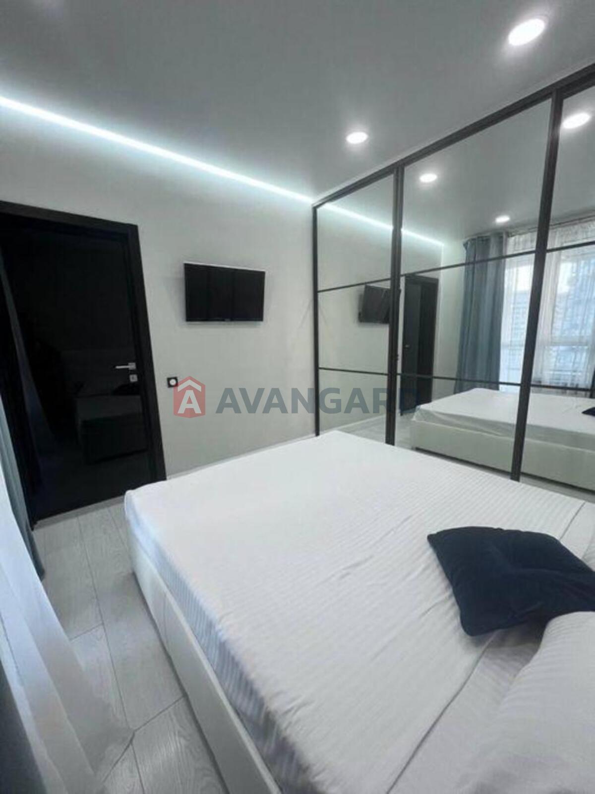 1 . , 50/-/20 . ., 15/25   5