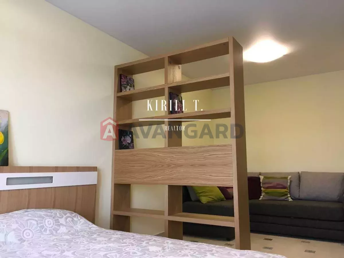 1 ��. ��������, 47/-/10 ��. �., 5/12 ������ ���� 1