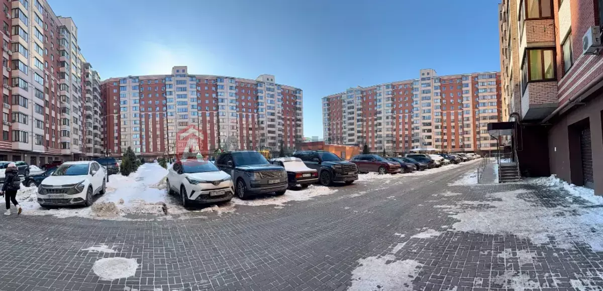 1 ����. ��������, 49/28/15 ��. �., 10/12 ���� ���� 21