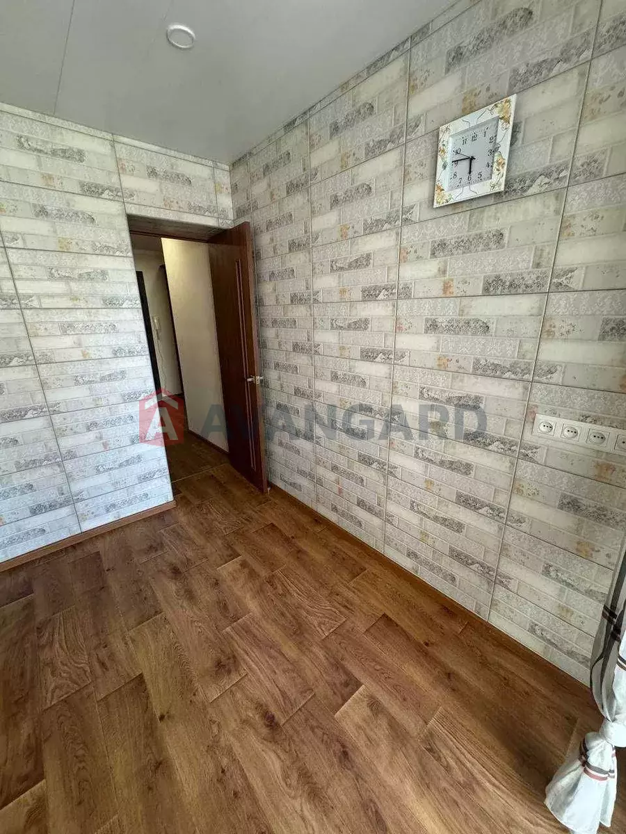 1 . , 49/-/9 . ., 3/14   6