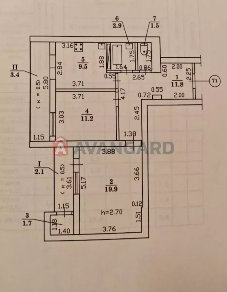 2 ��. ��������, 64/-/- ��. �., 6/14 ������ ���� 10