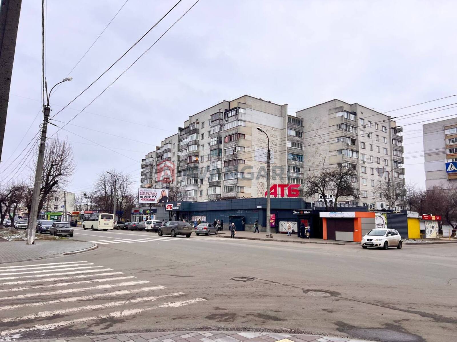 1 ��. ��������, 42/-/12 ��. �., 2/6 ������ ���� 9