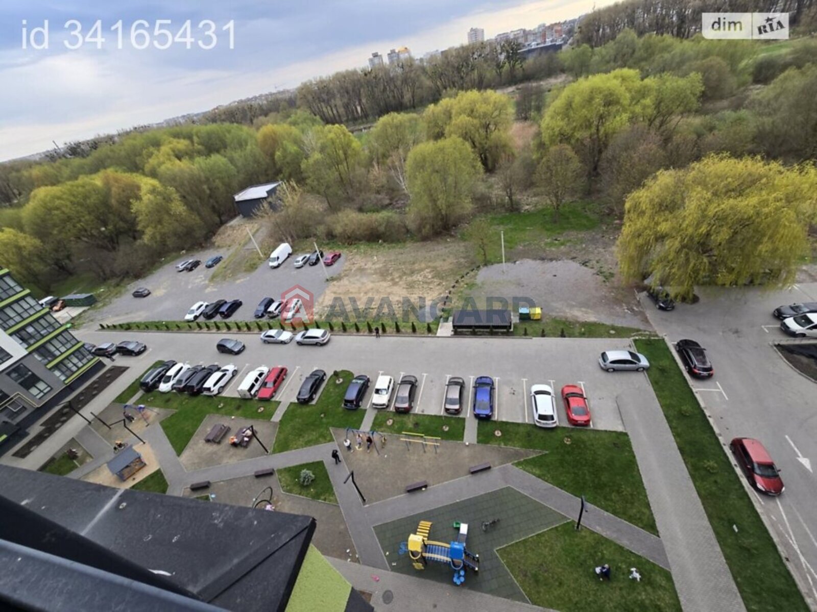 3 ��. ��������, 103/60/18 ��. �., 9/9 ������ ���� 11