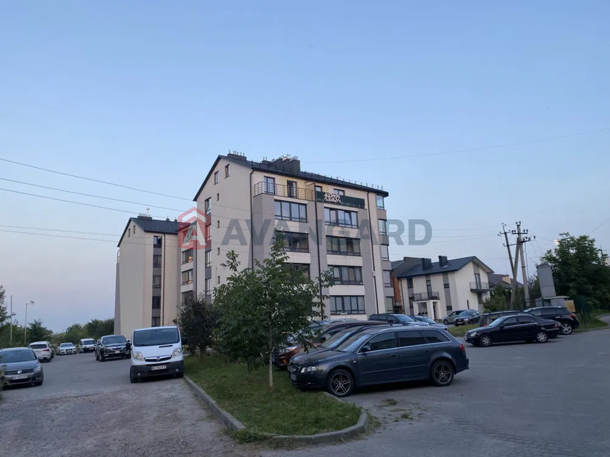 2 . , 72/-/10 . ., 4/5   2