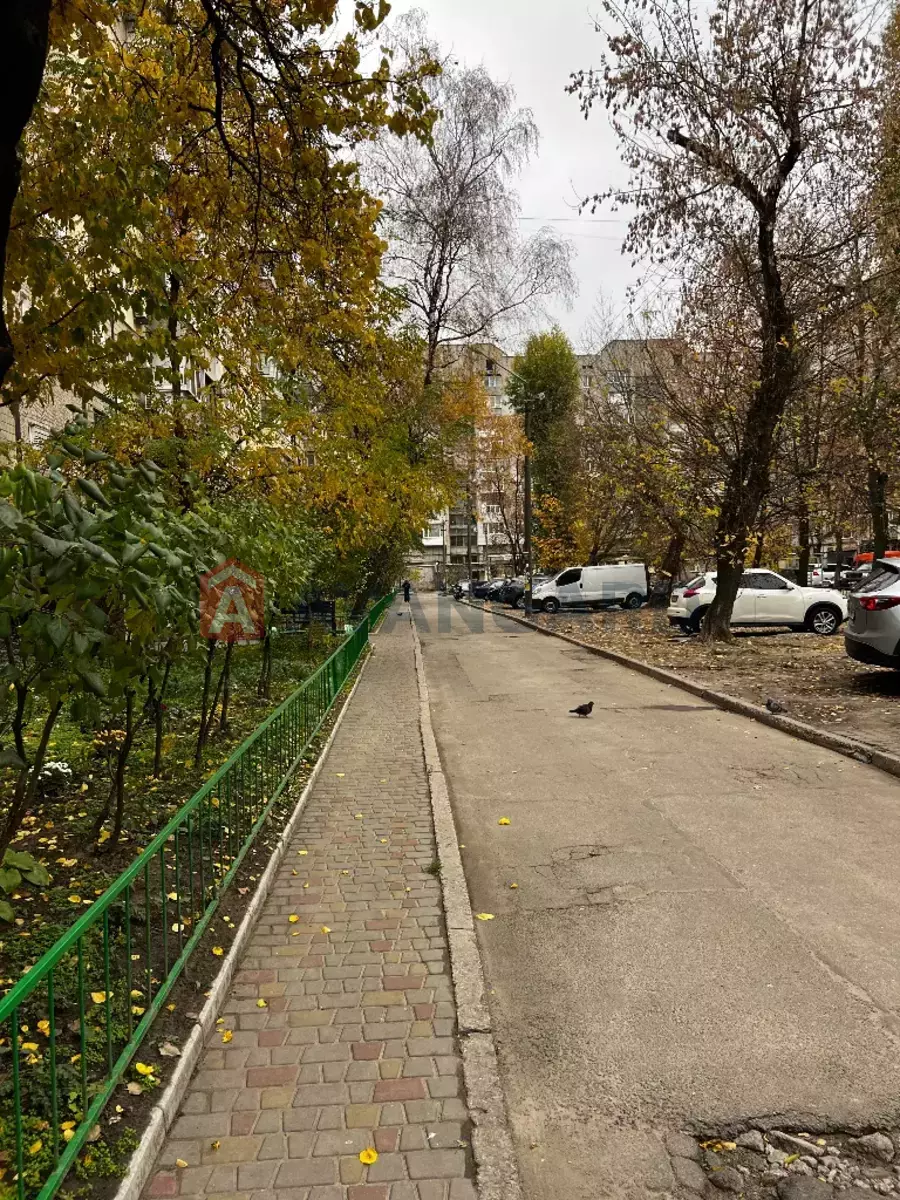 2 . , 46/27/8 . ., 6/9   12