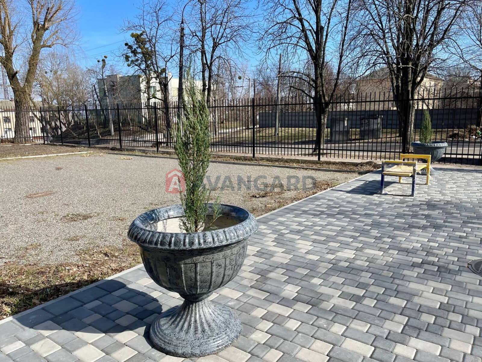 1 ��. ��������, 39,2/-/6,2 ��. �., 6/9 ������ ���� 21