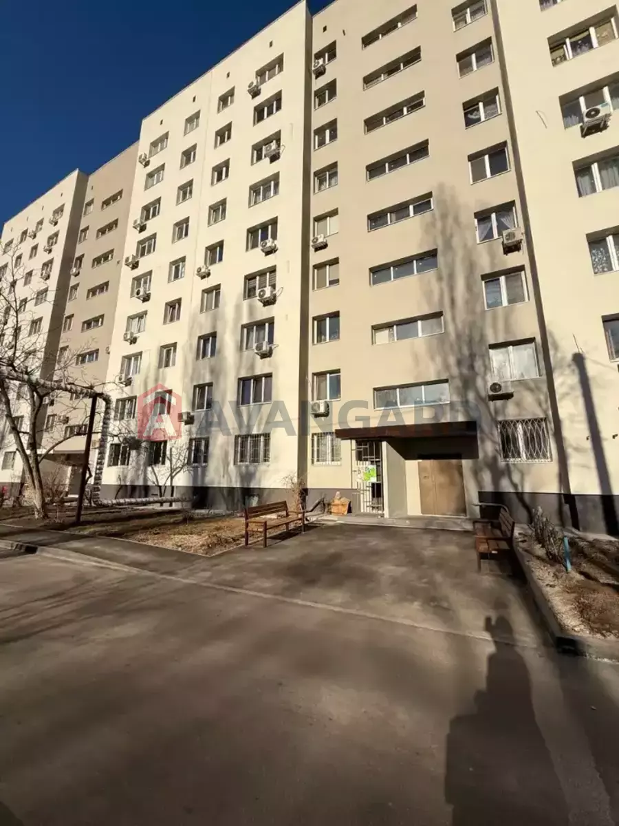 3 ��. ��������, 65/-/8 ��. �., 7/9 ������ ���� 3