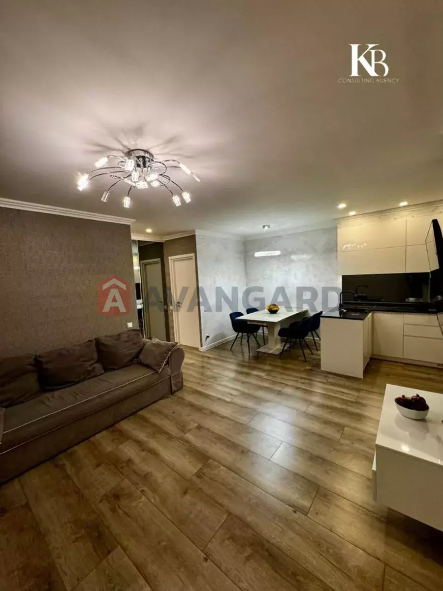 3 ��. ��������, 80/-/25 ��. �., 12/12 ������ ���� 10