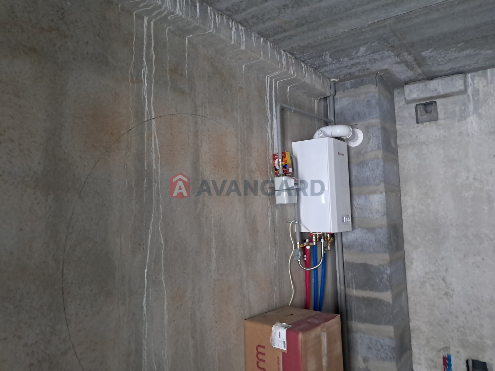 1 ����. ��������, 39.3/18/12 ��. �., 1/9 ���� ���� 5