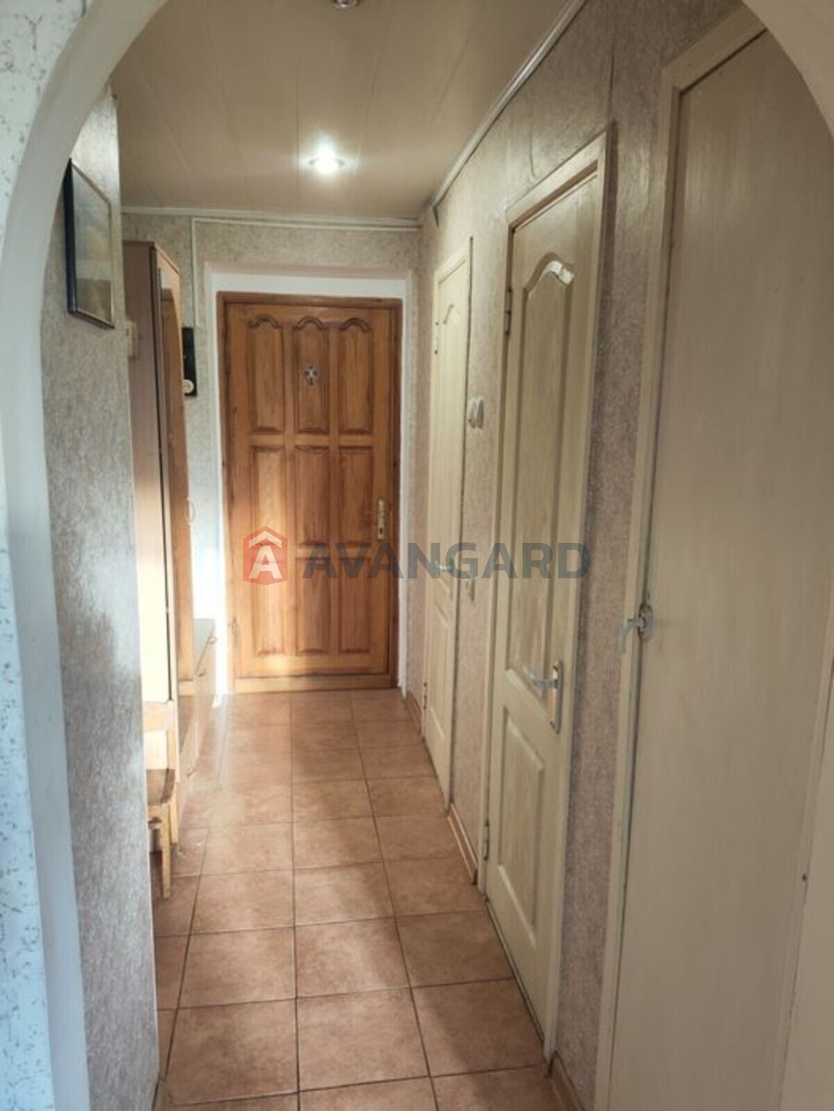 1 . , 34/-/7 . ., 2/14   2