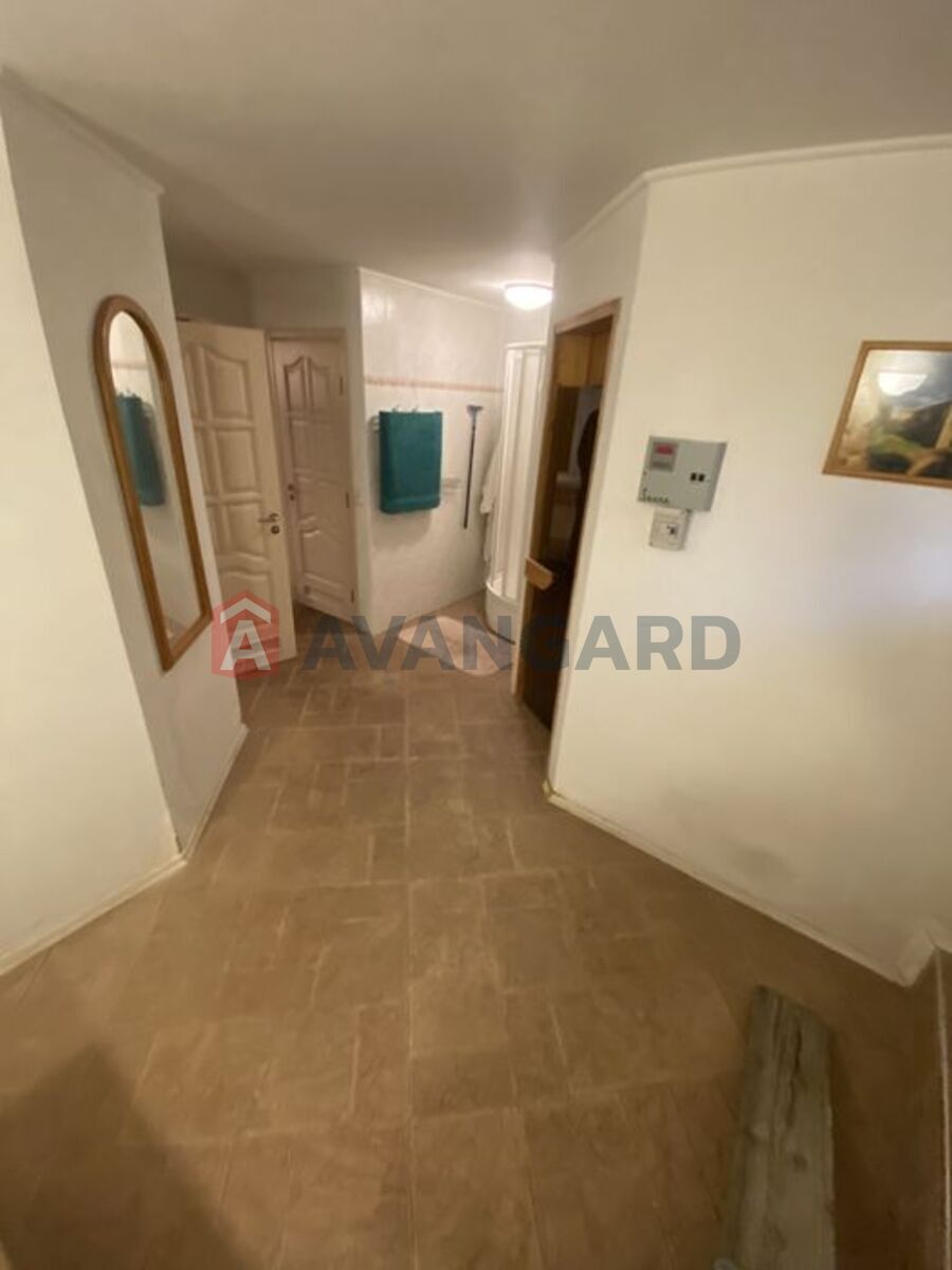 5 ��. ��������, 170/-/12 ��. �., 1/2 ������ ���� 23