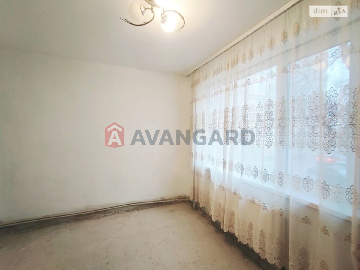 4 ����. ��������, 65/45/6 ��. �., 1/5 ���� ���� 2