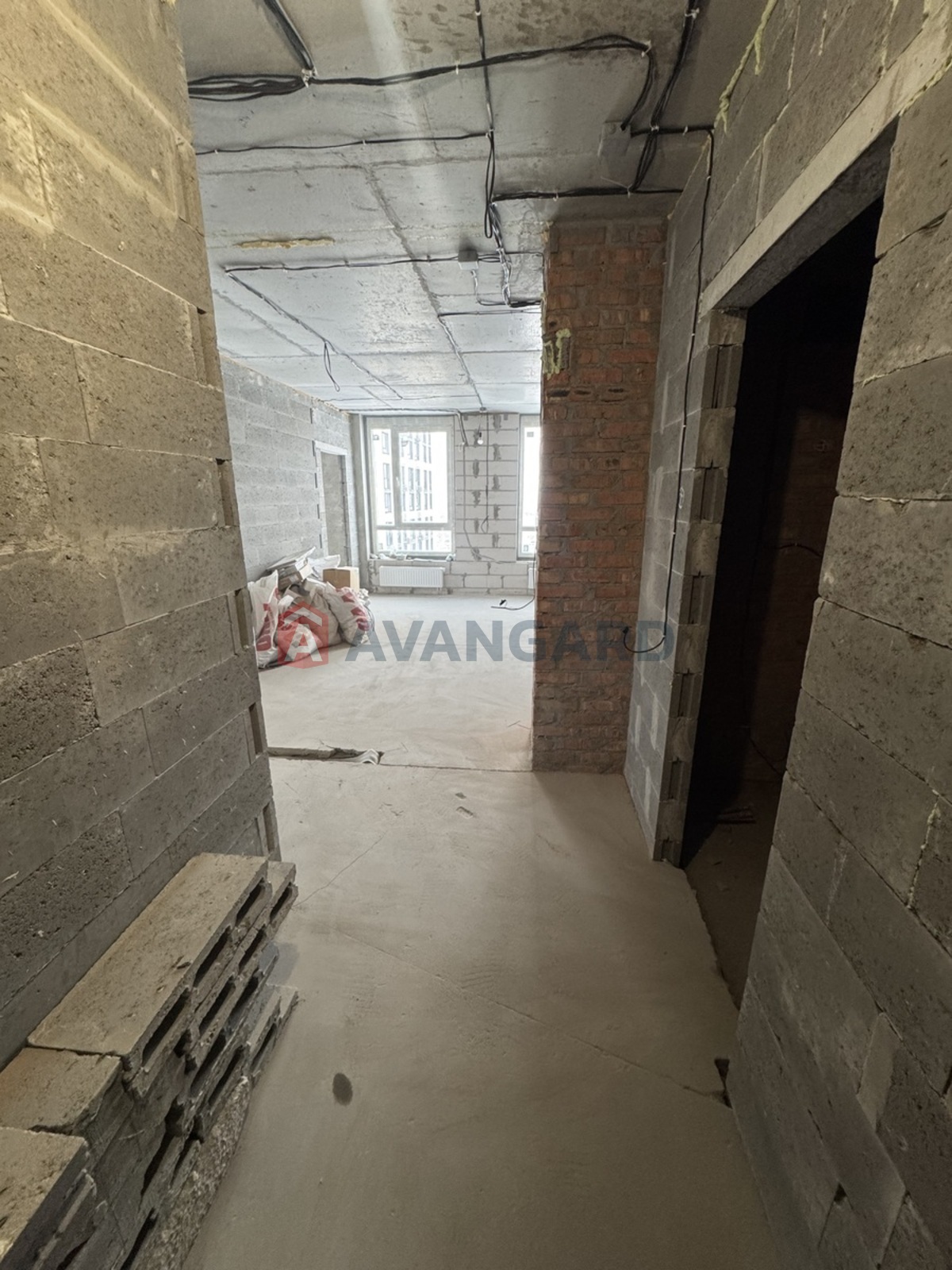 2 ��. ��������, 69/45/22 ��. �., 21/26 ������ ���� 3